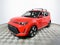2025 Kia Soul GT-Line