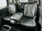 2025 Kia Carnival Hybrid SX