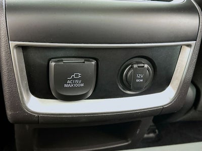 2025 Kia Carnival Hybrid SX
