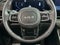 2025 Kia Carnival Hybrid SX
