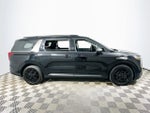 2025 Kia Carnival Hybrid SX