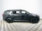 2025 Kia Carnival Hybrid SX