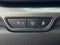2025 Kia Carnival Hybrid SX