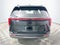 2025 Kia Carnival Hybrid SX