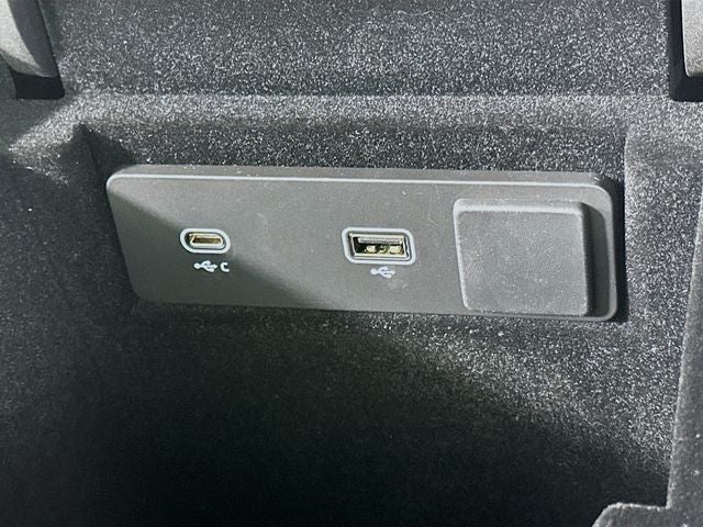 2023 Jaguar F-PACE P250 S