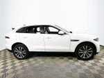 2023 Jaguar F-PACE P250 S