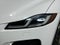 2023 Jaguar F-PACE P250 S