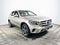2020 Mercedes-Benz GLC GLC 300 4MATIC®