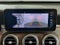 2020 Mercedes-Benz GLC GLC 300 4MATIC®