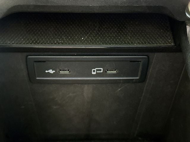 2020 Mercedes-Benz GLC GLC 300 4MATIC®