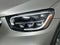2020 Mercedes-Benz GLC GLC 300 4MATIC®