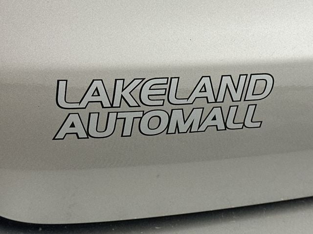 2020 Mercedes-Benz GLC GLC 300 4MATIC®