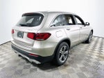2020 Mercedes-Benz GLC GLC 300 4MATIC®