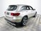 2020 Mercedes-Benz GLC GLC 300 4MATIC®