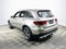 2020 Mercedes-Benz GLC GLC 300 4MATIC®