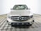 2020 Mercedes-Benz GLC GLC 300 4MATIC®