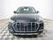 2023 Audi Q5 40 Premium Plus quattro