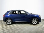 2022 Audi Q3 Premium S Line quattro