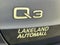2022 Audi Q3 Premium S Line quattro