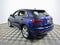 2022 Audi Q3 Premium S Line quattro