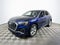 2022 Audi Q3 Premium S Line quattro