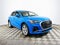 2020 Audi Q3 Premium Plus S line quattro