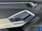 2020 Audi Q3 Premium Plus S line quattro