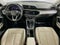 2020 Audi Q3 Premium Plus S line quattro