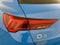 2020 Audi Q3 Premium Plus S line quattro
