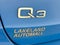 2020 Audi Q3 Premium Plus S line quattro