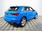 2020 Audi Q3 Premium Plus S line quattro