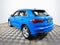 2020 Audi Q3 Premium Plus S line quattro