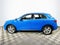 2020 Audi Q3 Premium Plus S line quattro