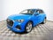 2020 Audi Q3 Premium Plus S line quattro