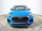 2020 Audi Q3 Premium Plus S line quattro
