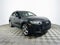 2020 Audi Q5 Premium Plus quattro