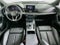 2020 Audi Q5 Premium Plus quattro