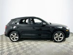 2020 Audi Q5 Premium Plus quattro