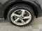 2020 Audi Q5 Premium Plus quattro
