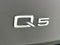2020 Audi Q5 Premium Plus quattro