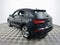 2020 Audi Q5 Premium Plus quattro