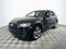 2020 Audi Q5 Premium Plus quattro
