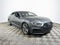 2019 Audi A5 Sportback Premium Plus quattro