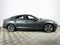 2019 Audi A5 Sportback Premium Plus quattro