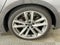 2019 Audi A5 Sportback Premium Plus quattro