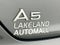 2019 Audi A5 Sportback Premium Plus quattro