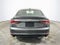 2019 Audi A5 Sportback Premium Plus quattro