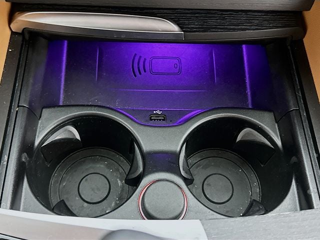 2022 BMW 5 Series 530e iPerformance