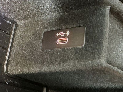 2022 BMW 5 Series 530e iPerformance