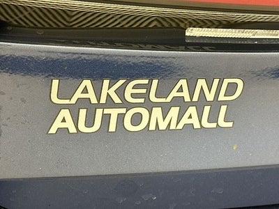 2022 BMW 5 Series 530e iPerformance